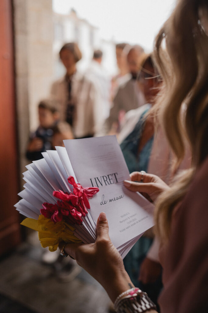 photographe-mariage-nantes-282