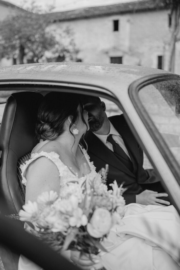 photographe-mariage-nantes-283