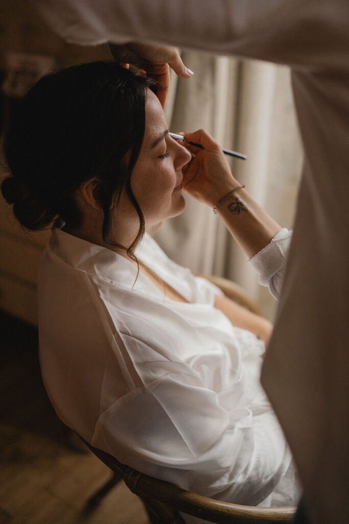 photographe-mariage-nantes-291