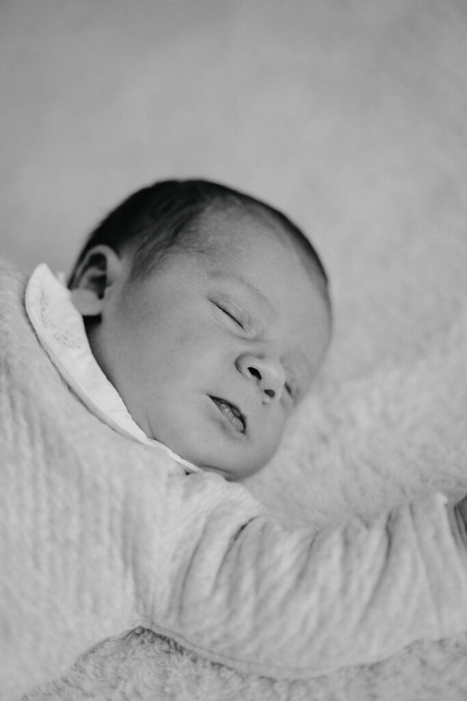 photographe-naissance-nantes-104