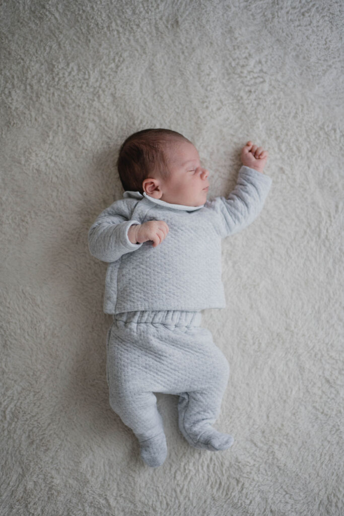 photographe-naissance-nantes-105
