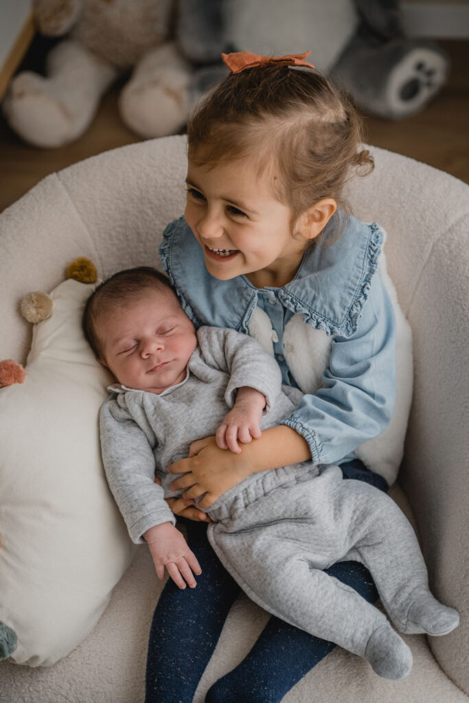 photographe-naissance-nantes-106