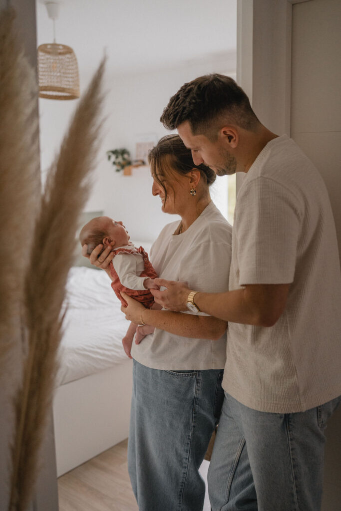 photographe-naissance-nantes-111