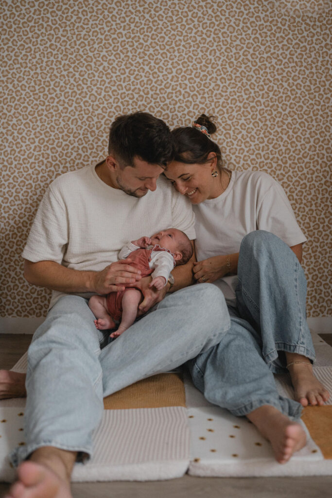 photographe-naissance-nantes-112