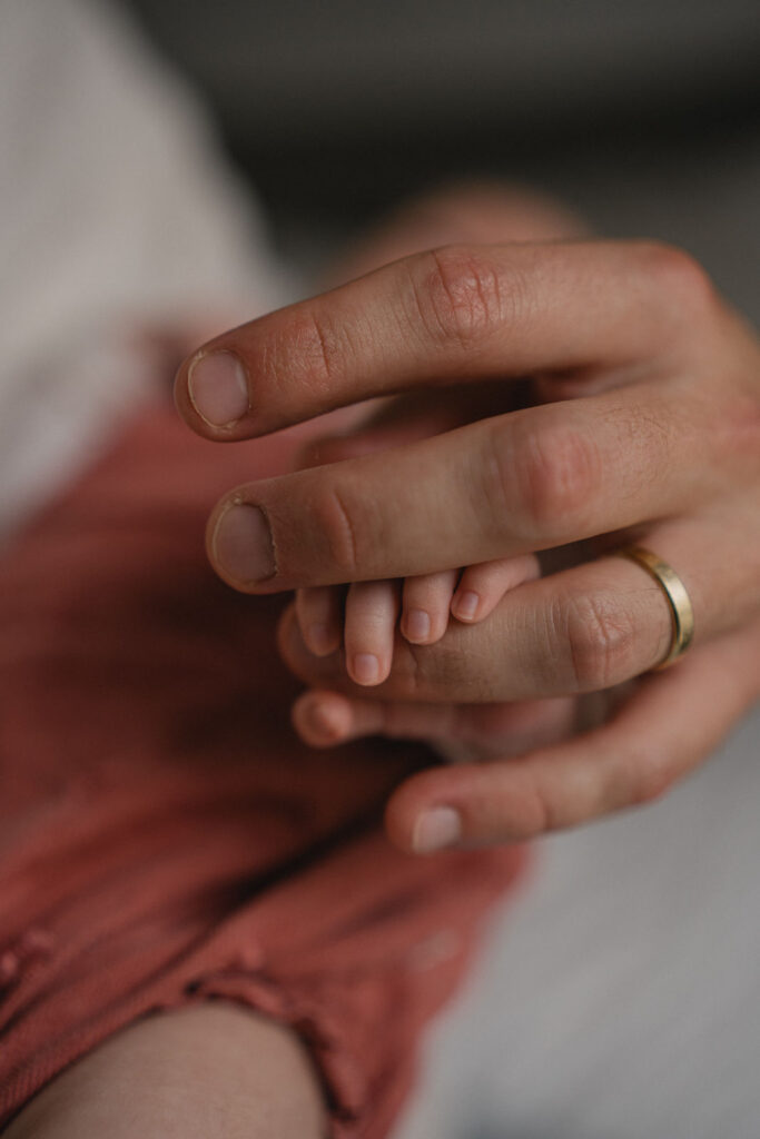 photographe-naissance-nantes-113