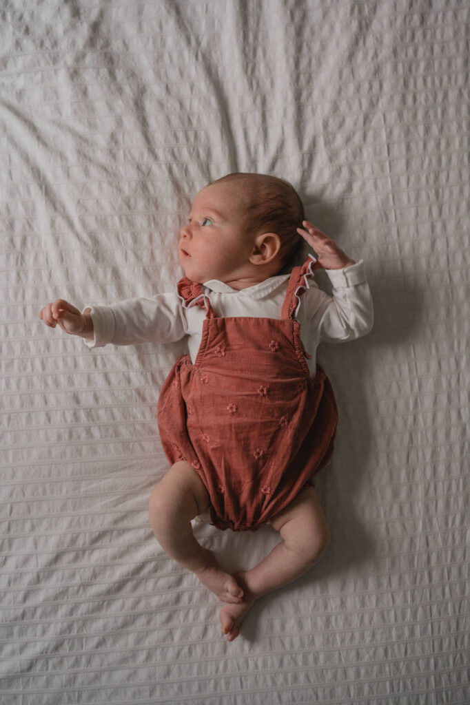 photographe-naissance-nantes-114