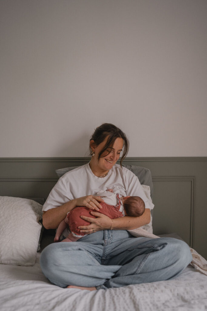 photographe-naissance-nantes-116