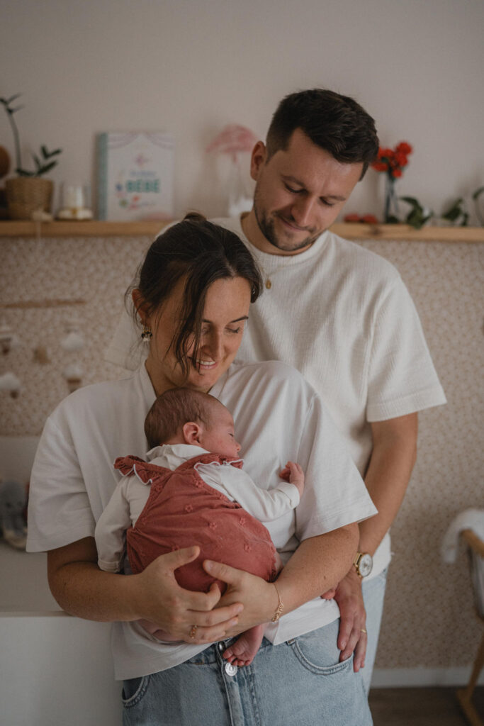 photographe-naissance-nantes-117
