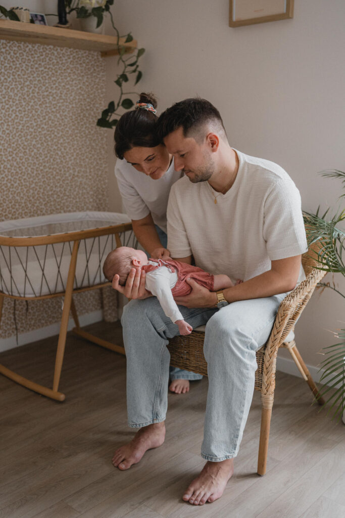 photographe-naissance-nantes-118