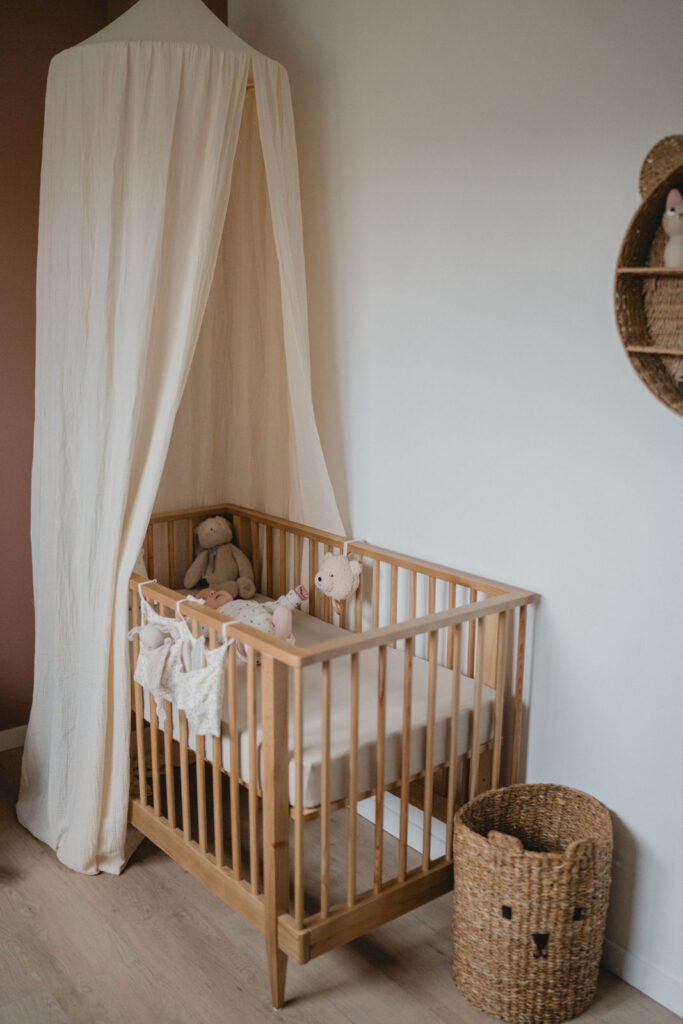 photographe-naissance-nantes-120