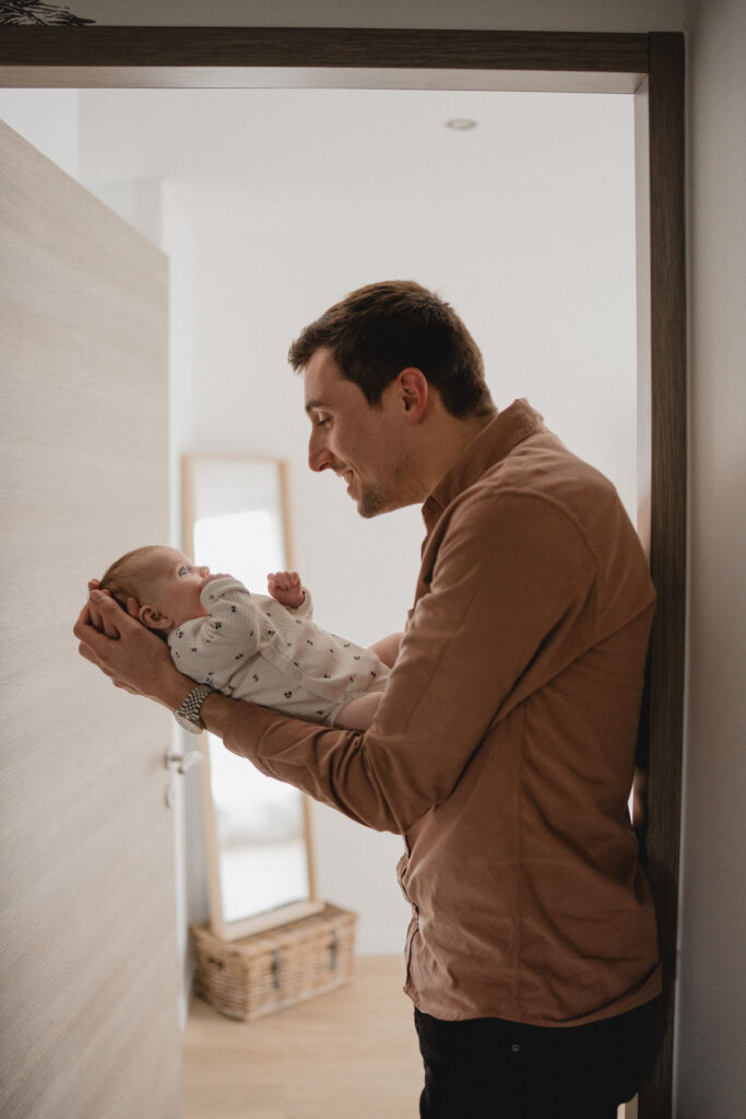photographe-naissance-nantes-121