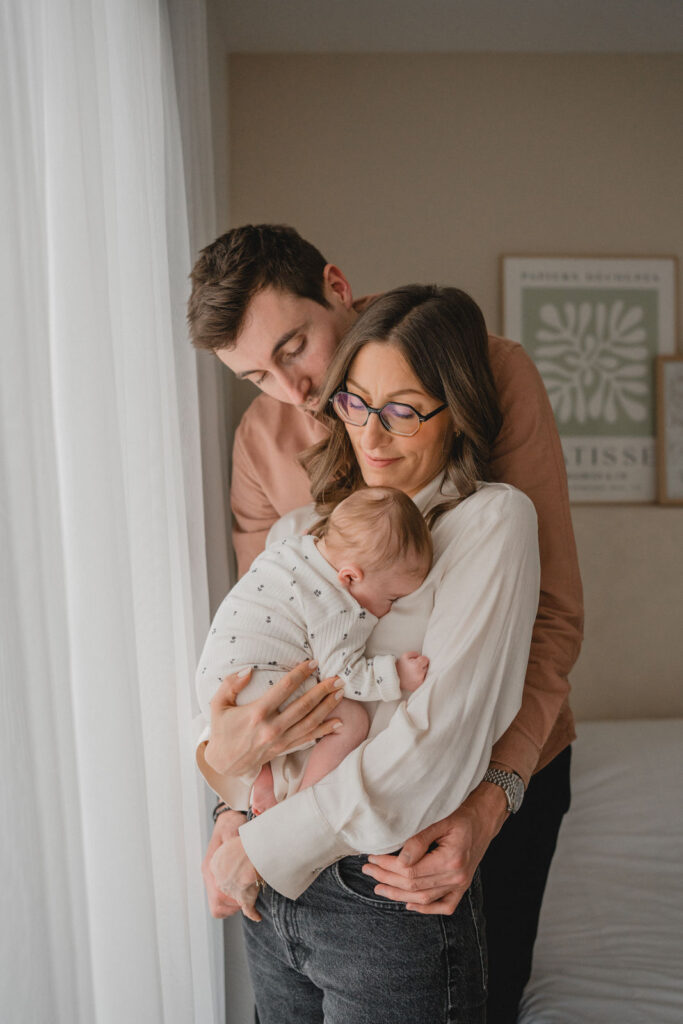photographe-naissance-nantes-124