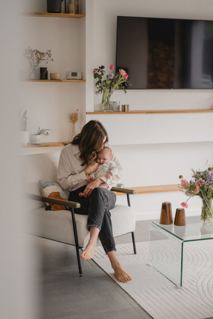 photographe-naissance-nantes-129