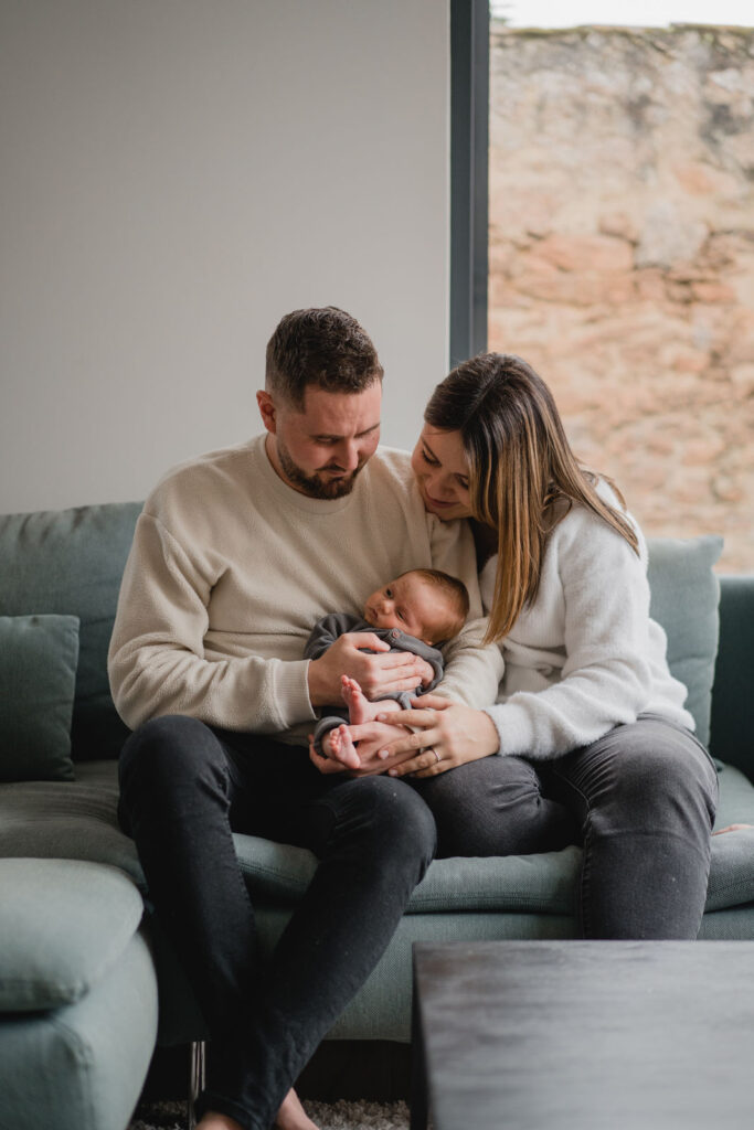 photographe-naissance-nantes-132