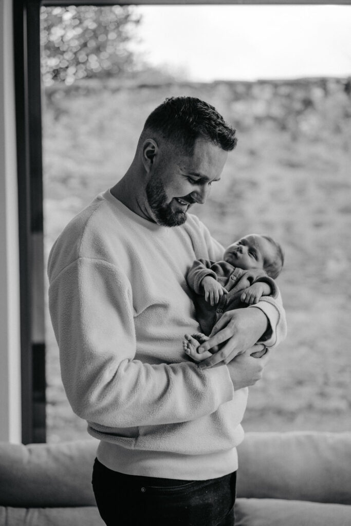 photographe-naissance-nantes-133