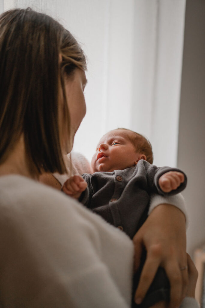 photographe-naissance-nantes-134