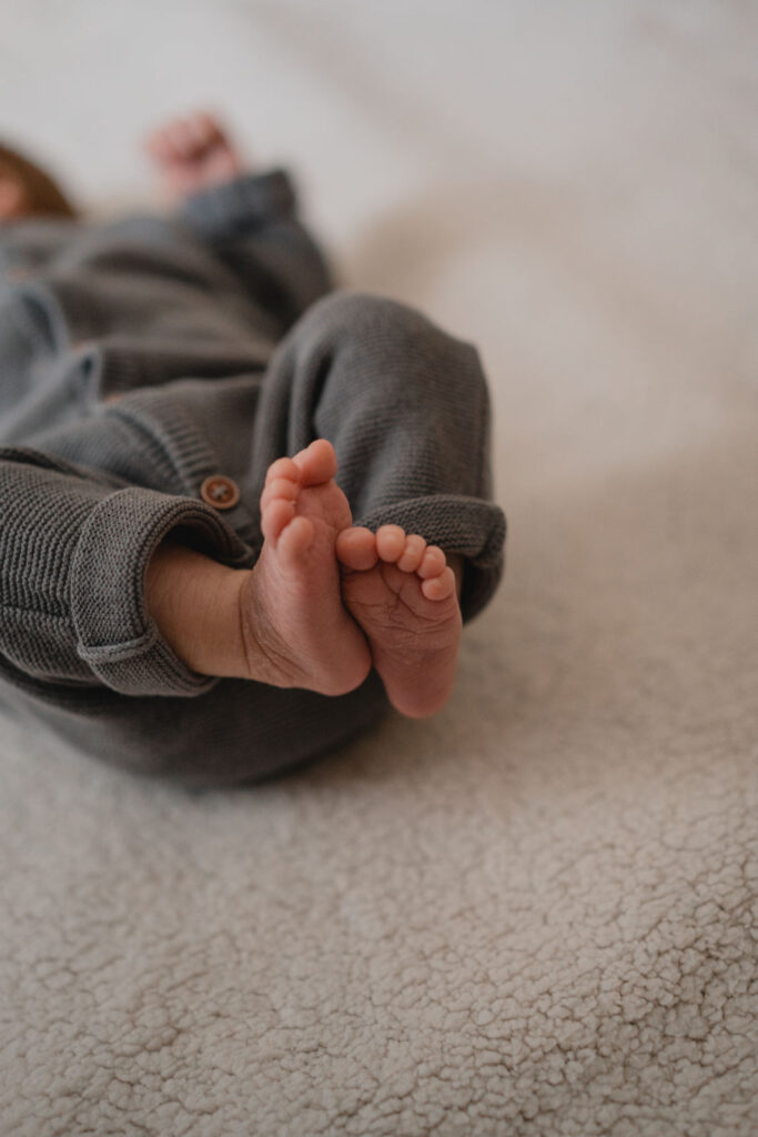 photographe-naissance-nantes-137