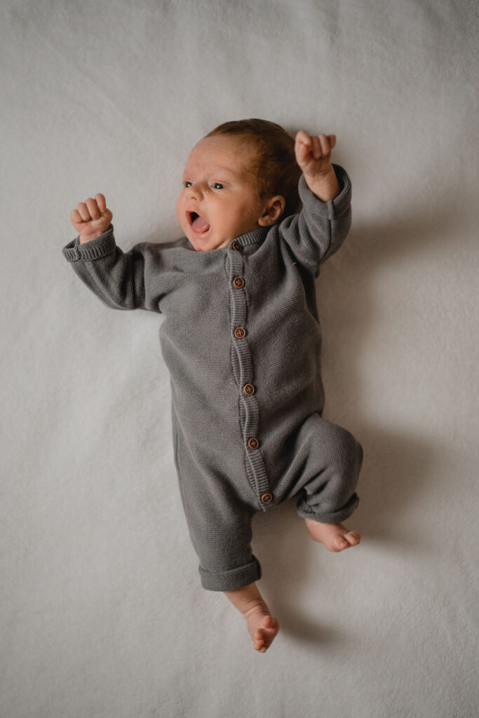 photographe-naissance-nantes-138