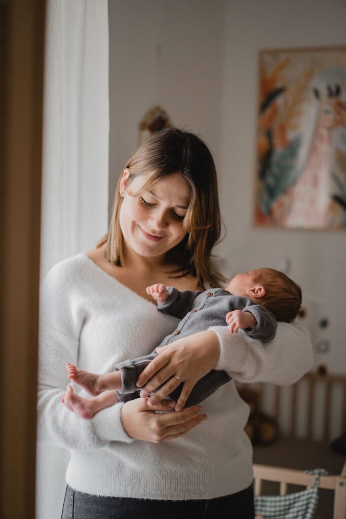 photographe-naissance-nantes-139