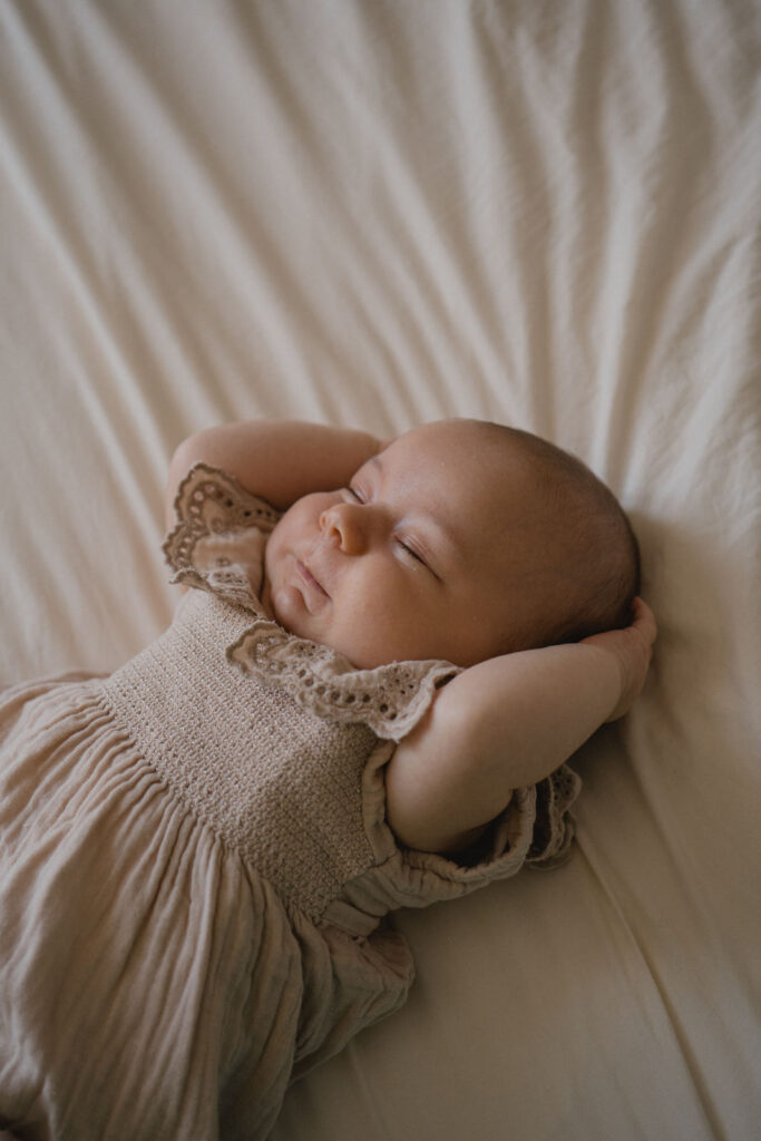 photographe-naissance-nantes-143
