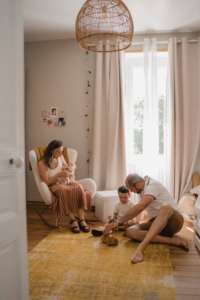 photographe-naissance-nantes-146