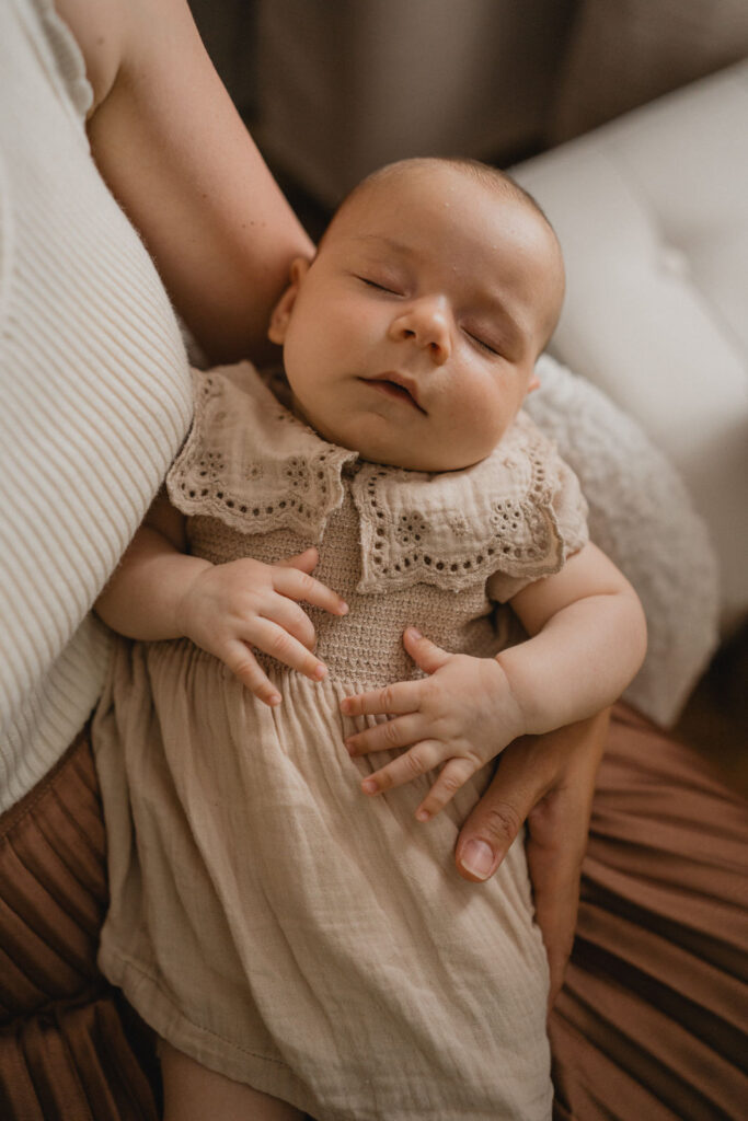 photographe-naissance-nantes-147