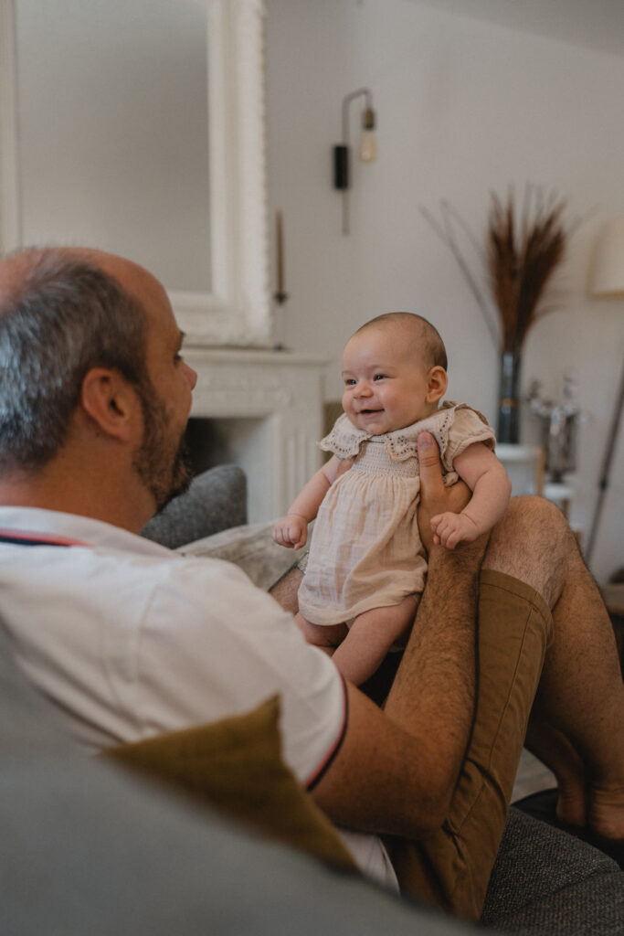 photographe-naissance-nantes-148