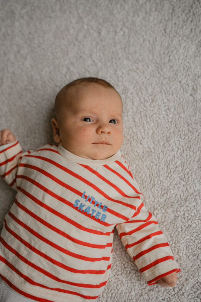 photographe-naissance-nantes-161