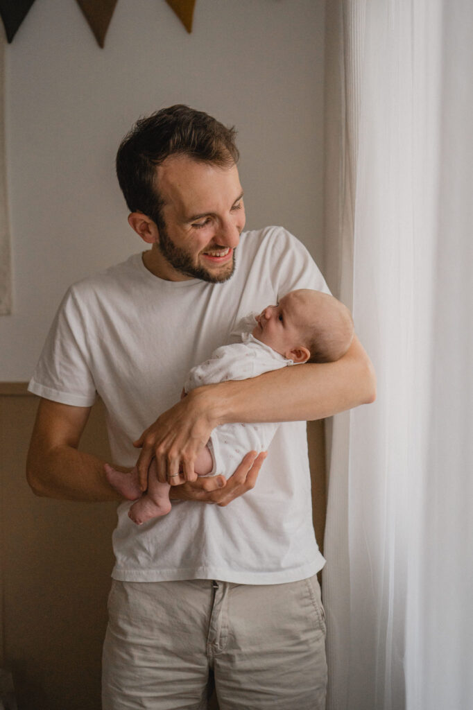 photographe-naissance-nantes-164