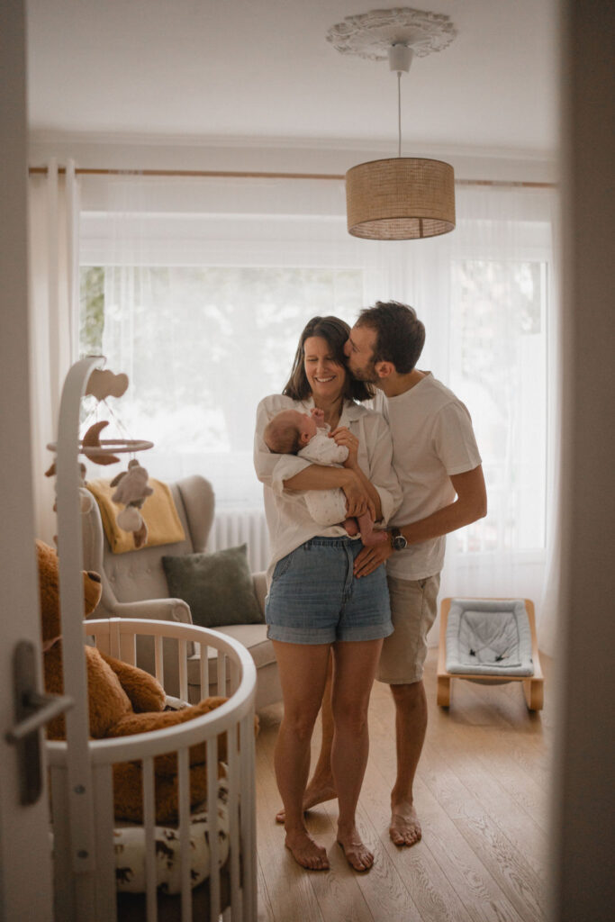 photographe-naissance-nantes-165
