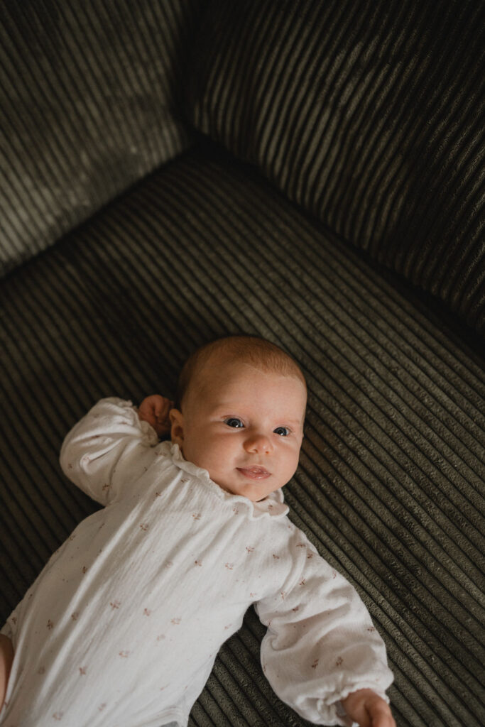 photographe-naissance-nantes-167