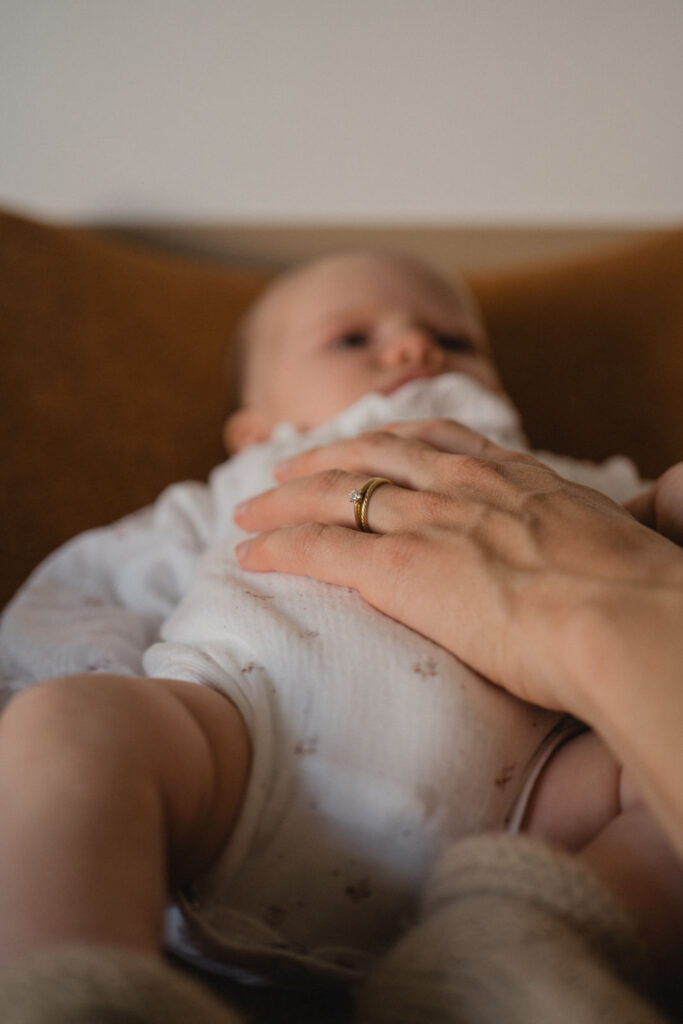 photographe-naissance-nantes-172